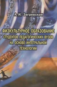 Image Thumbnail