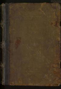 Image Thumbnail