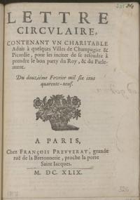 Image Thumbnail