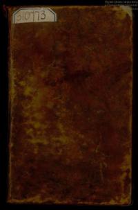 Image Thumbnail