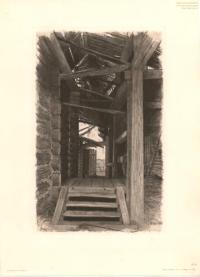 Image Thumbnail