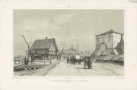 Image Thumbnail